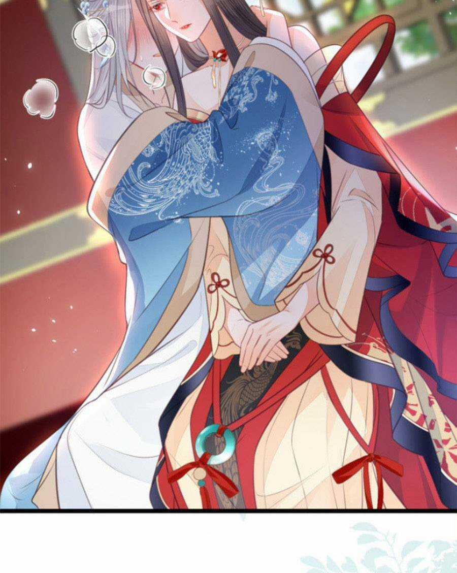 Giao Nhân Đệ Đệ Lại Cắn Ta! Chapter 6 trang 13