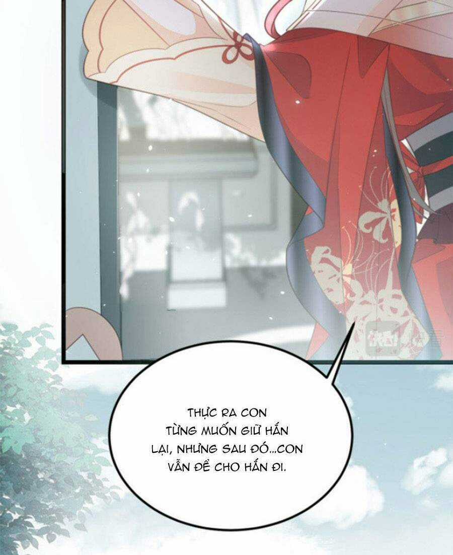 Giao Nhân Đệ Đệ Lại Cắn Ta! Chapter 7 trang 12