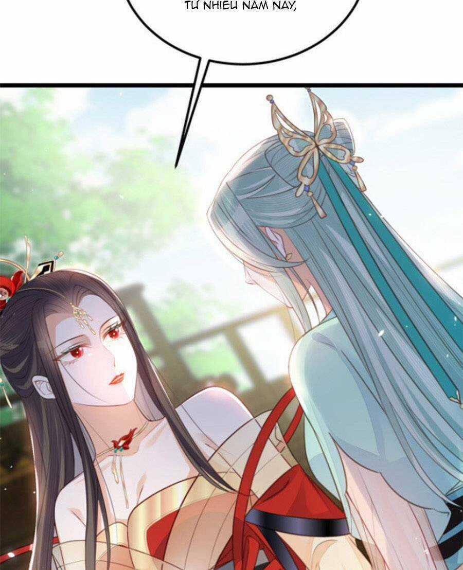 Giao Nhân Đệ Đệ Lại Cắn Ta! Chapter 8 trang 23
