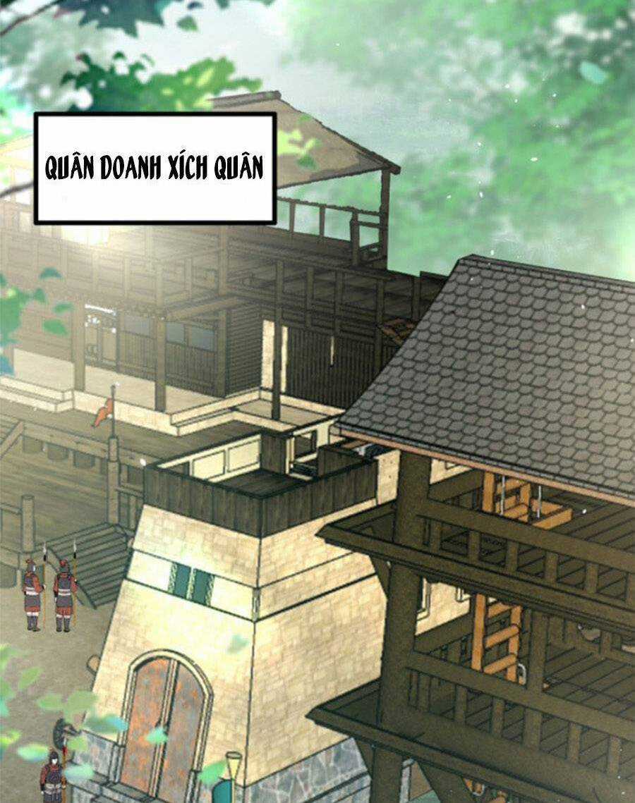 Giao Nhân Đệ Đệ Lại Cắn Ta! Chapter 8 trang 6