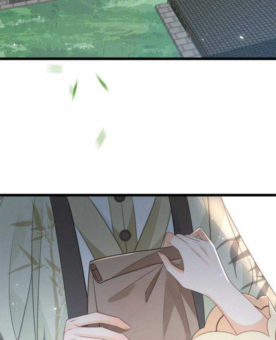 Giao Nhân Đệ Đệ Lại Cắn Ta! Chapter 9 trang 12