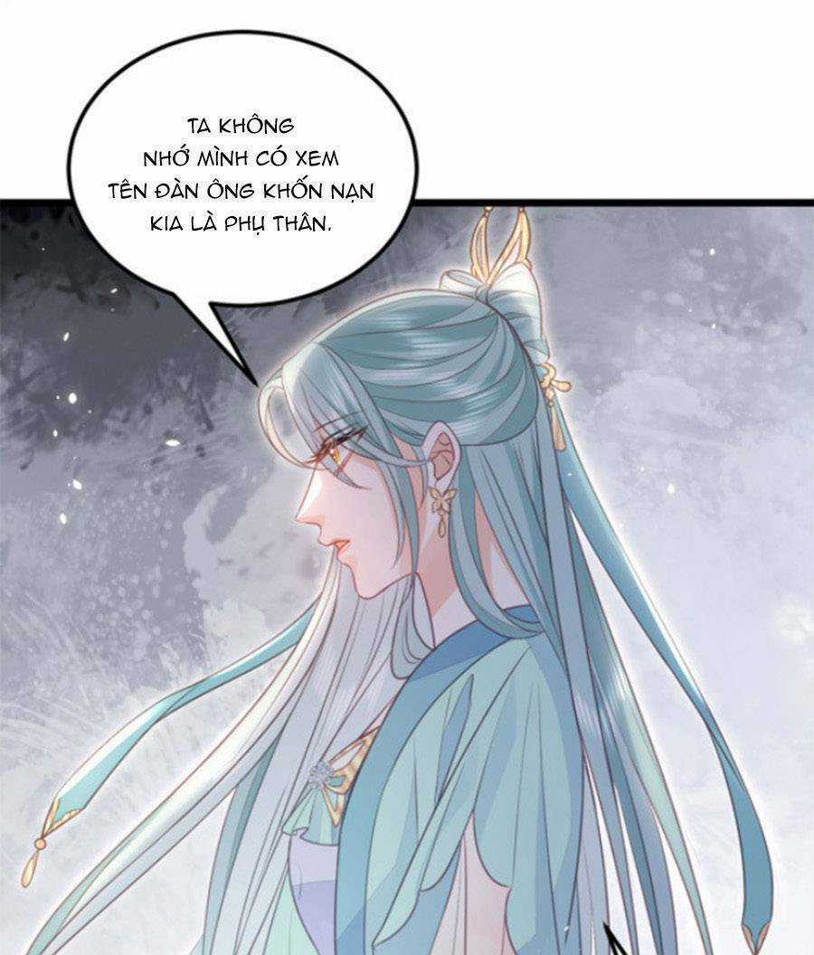 Giao Nhân Đệ Đệ Lại Cắn Ta! Chapter 9 trang 35