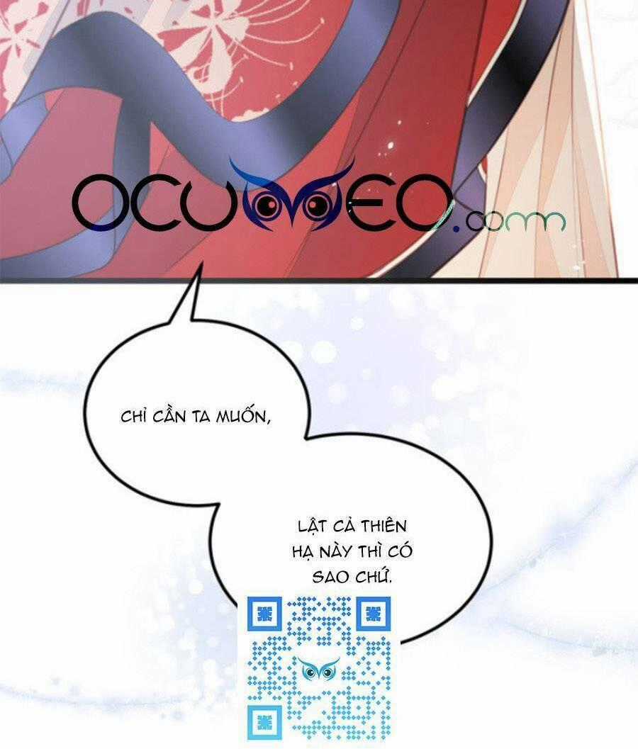 Giao Nhân Đệ Đệ Lại Cắn Ta! Chapter 9 trang 40