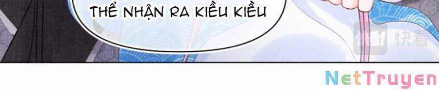 Giao Nhân Tể Tể Ba Tuổi Rồi! Chapter 1 trang 27