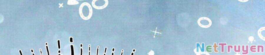 Giao Nhân Tể Tể Ba Tuổi Rồi! Chapter 1 trang 37