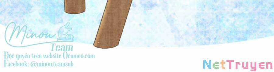 Giao Nhân Tể Tể Ba Tuổi Rồi! Chapter 10 trang 12