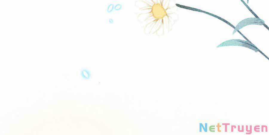 Giao Nhân Tể Tể Ba Tuổi Rồi! Chapter 10 trang 15