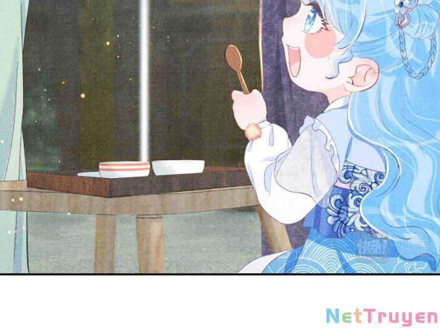 Giao Nhân Tể Tể Ba Tuổi Rồi! Chapter 10 trang 23