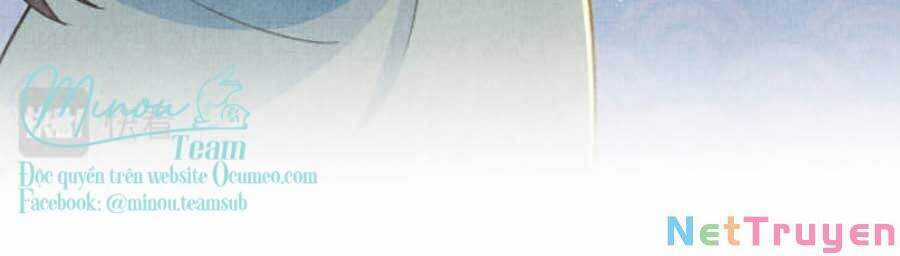 Giao Nhân Tể Tể Ba Tuổi Rồi! Chapter 10 trang 30