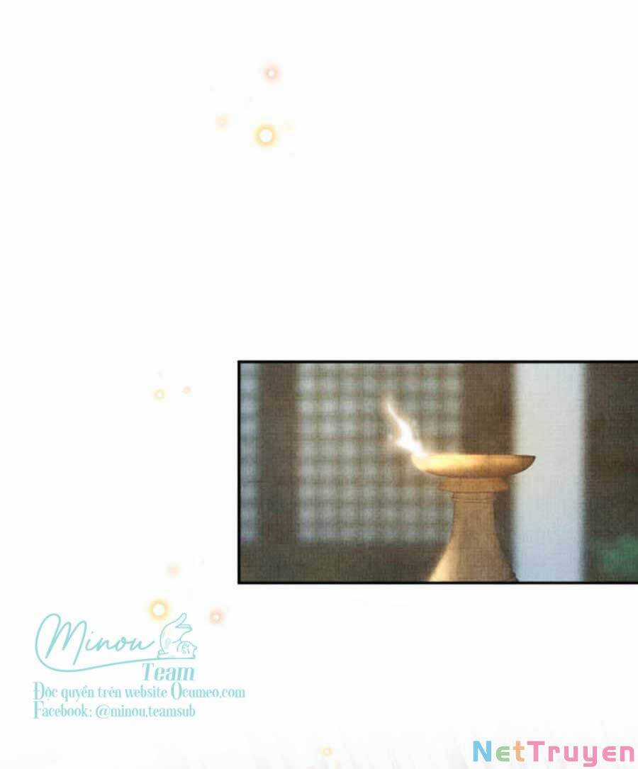 Giao Nhân Tể Tể Ba Tuổi Rồi! Chapter 10 trang 41