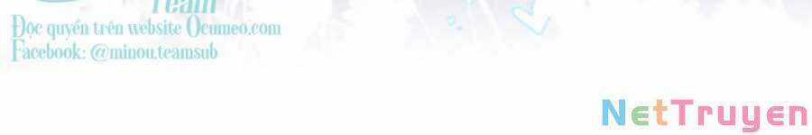 Giao Nhân Tể Tể Ba Tuổi Rồi! Chapter 10 trang 52