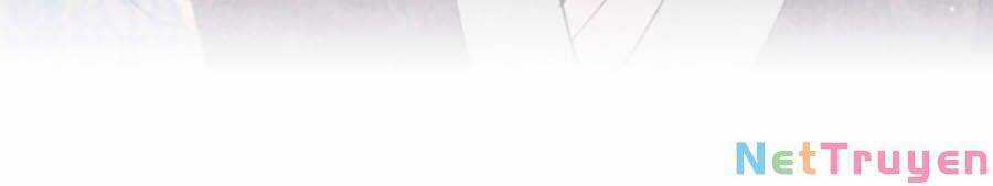 Giao Nhân Tể Tể Ba Tuổi Rồi! Chapter 11 trang 11