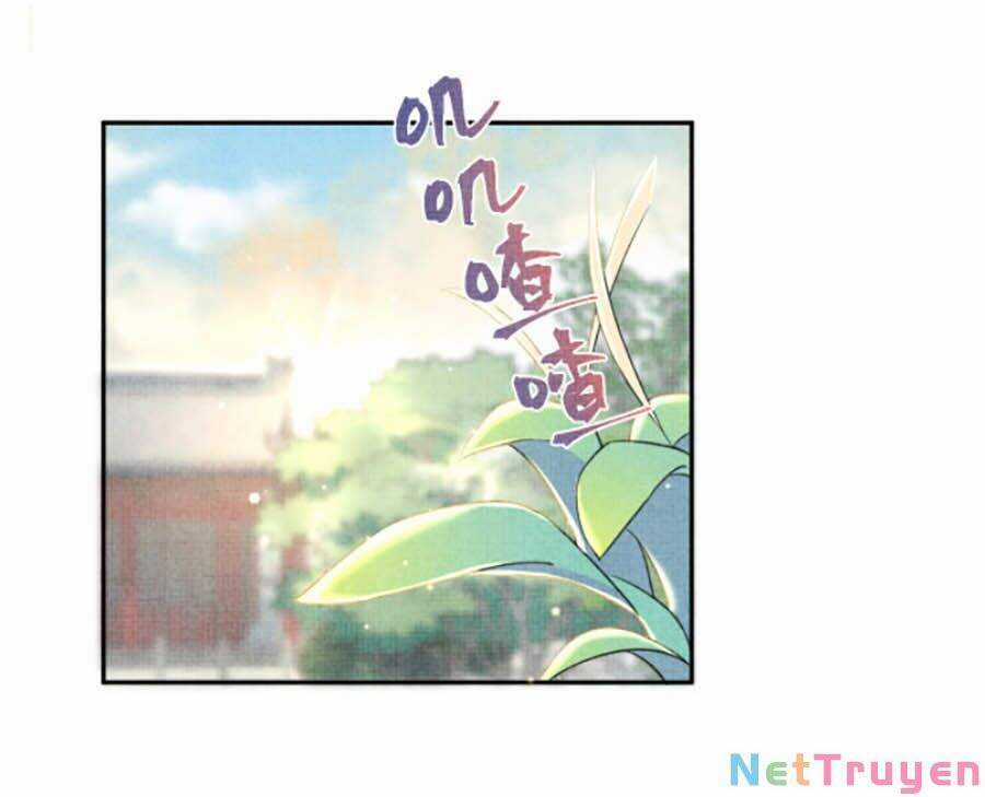 Giao Nhân Tể Tể Ba Tuổi Rồi! Chapter 11 trang 16