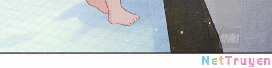 Giao Nhân Tể Tể Ba Tuổi Rồi! Chapter 11 trang 7