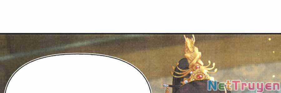 Giao Nhân Tể Tể Ba Tuổi Rồi! Chapter 15 trang 25