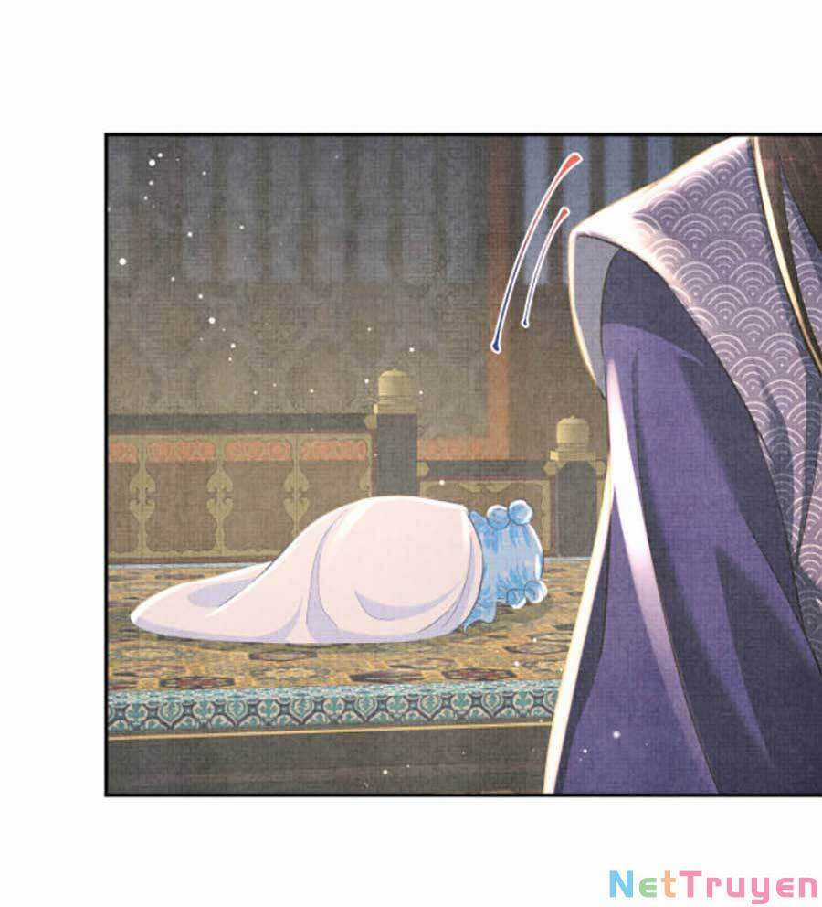 Giao Nhân Tể Tể Ba Tuổi Rồi! Chapter 15 trang 39