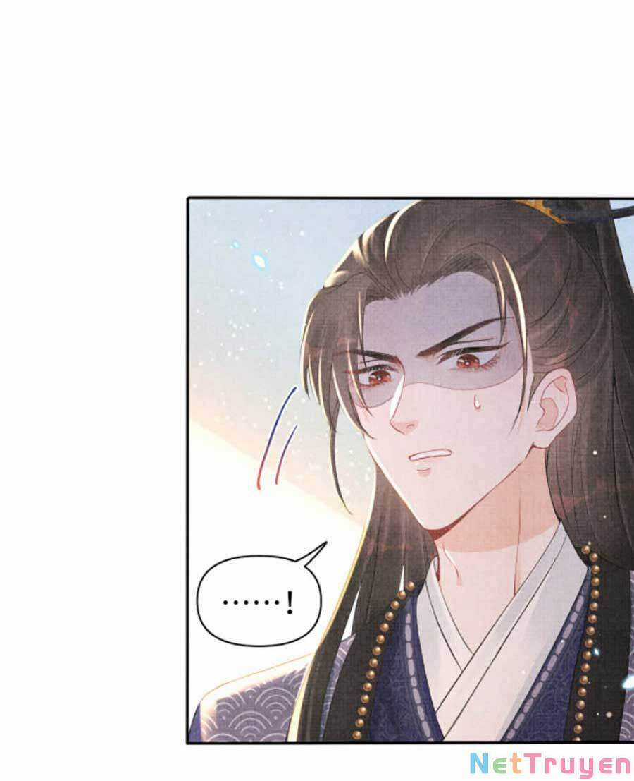 Giao Nhân Tể Tể Ba Tuổi Rồi! Chapter 15 trang 4