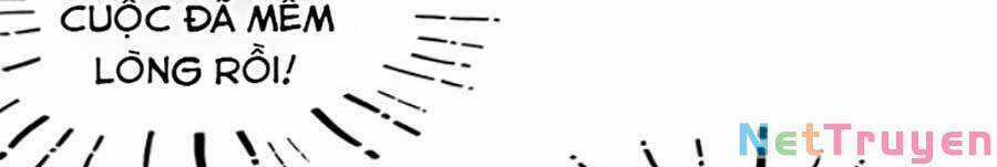 Giao Nhân Tể Tể Ba Tuổi Rồi! Chapter 15 trang 6