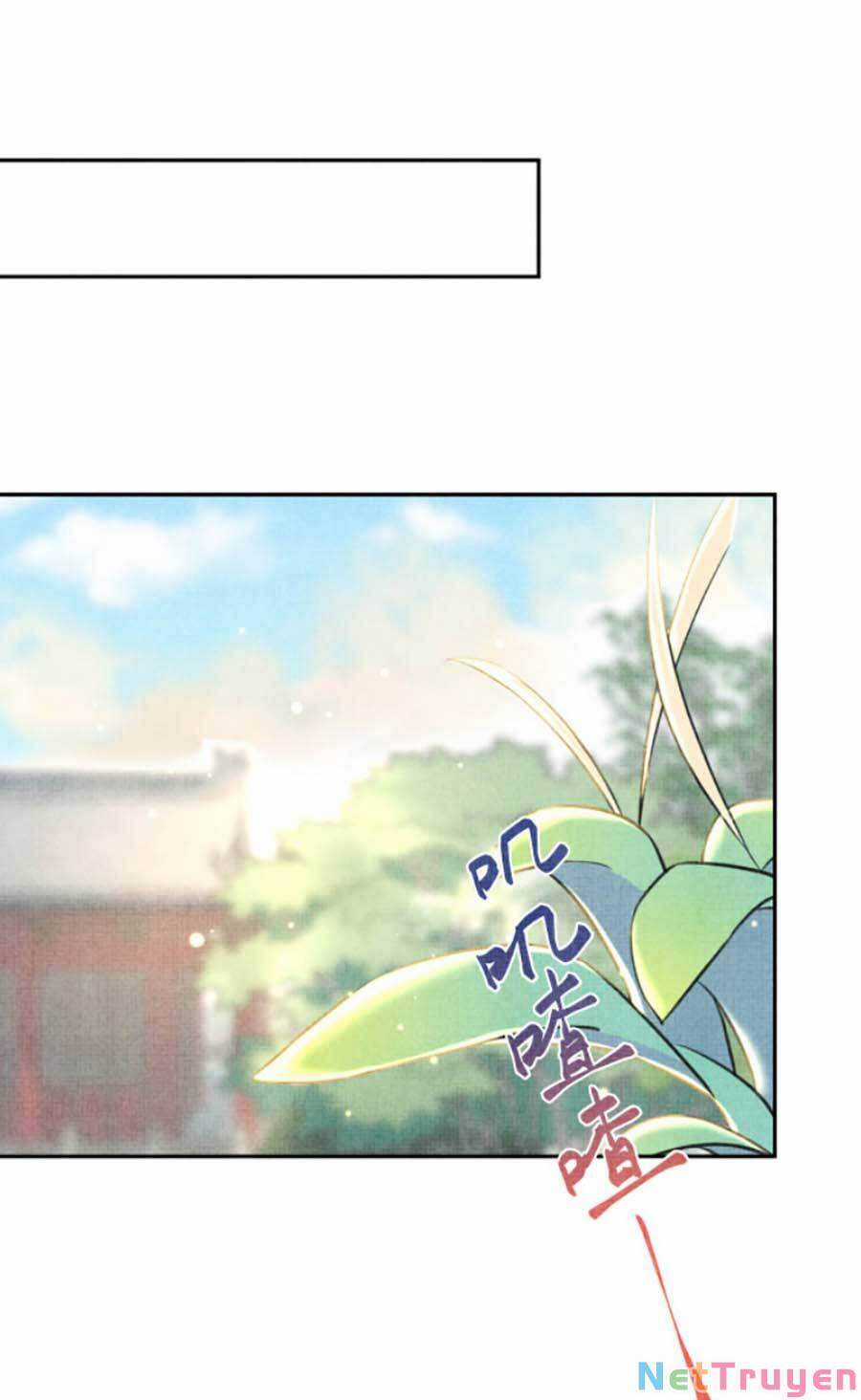 Giao Nhân Tể Tể Ba Tuổi Rồi! Chapter 16 trang 12