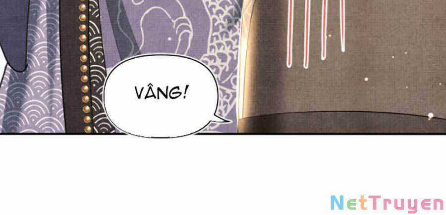 Giao Nhân Tể Tể Ba Tuổi Rồi! Chapter 16 trang 15