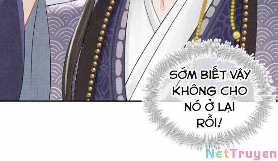 Giao Nhân Tể Tể Ba Tuổi Rồi! Chapter 16 trang 17