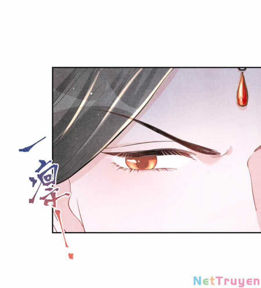 Giao Nhân Tể Tể Ba Tuổi Rồi! Chapter 16 trang 28