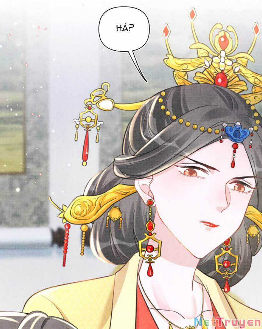 Giao Nhân Tể Tể Ba Tuổi Rồi! Chapter 16 trang 31