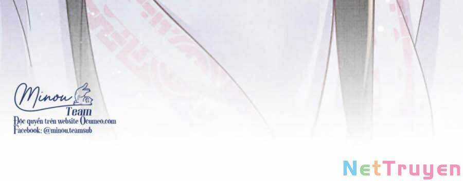 Giao Nhân Tể Tể Ba Tuổi Rồi! Chapter 16 trang 37