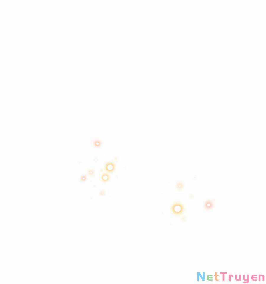 Giao Nhân Tể Tể Ba Tuổi Rồi! Chapter 16 trang 38