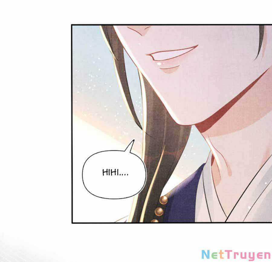 Giao Nhân Tể Tể Ba Tuổi Rồi! Chapter 16 trang 4