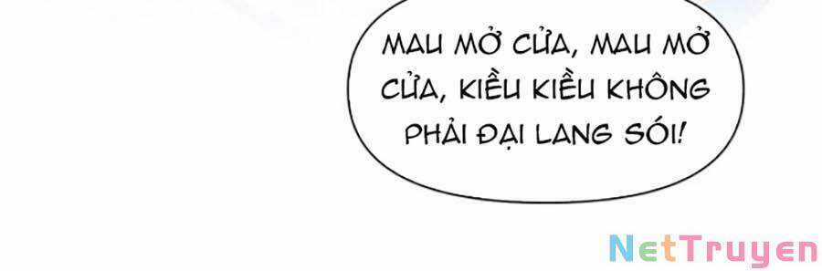 Giao Nhân Tể Tể Ba Tuổi Rồi! Chapter 16 trang 40