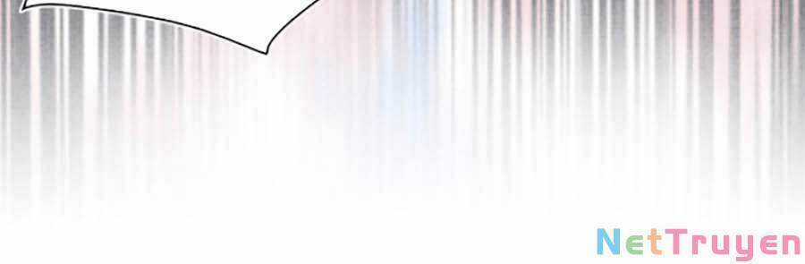 Giao Nhân Tể Tể Ba Tuổi Rồi! Chapter 16 trang 44