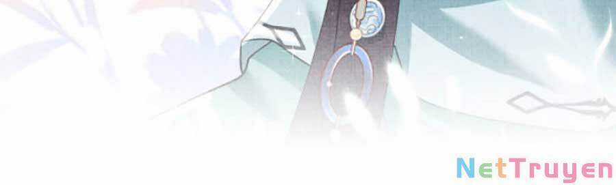 Giao Nhân Tể Tể Ba Tuổi Rồi! Chapter 16 trang 47