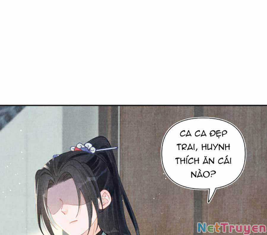 Giao Nhân Tể Tể Ba Tuổi Rồi! Chapter 16 trang 51