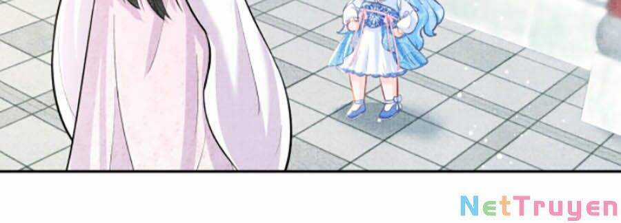 Giao Nhân Tể Tể Ba Tuổi Rồi! Chapter 17 trang 24