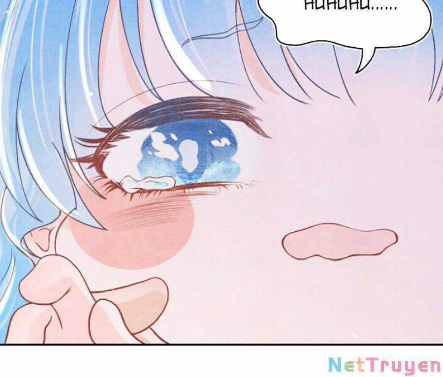 Giao Nhân Tể Tể Ba Tuổi Rồi! Chapter 17 trang 4