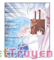 Giao Nhân Tể Tể Ba Tuổi Rồi! Chapter 17 trang 9