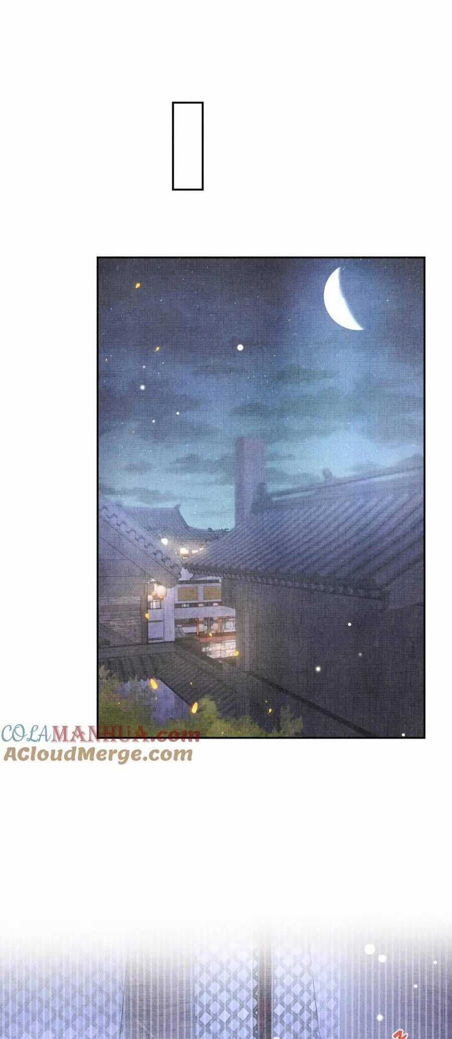 Giao Nhân Tể Tể Ba Tuổi Rồi! Chapter 172 trang 15