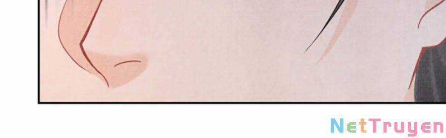 Giao Nhân Tể Tể Ba Tuổi Rồi! Chapter 18 trang 21