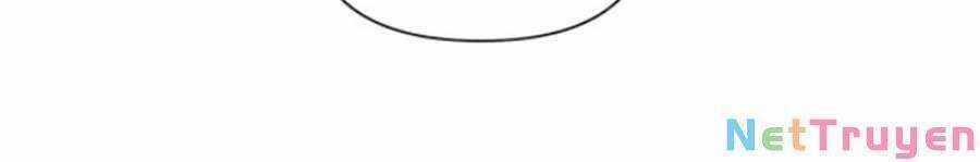 Giao Nhân Tể Tể Ba Tuổi Rồi! Chapter 18 trang 37