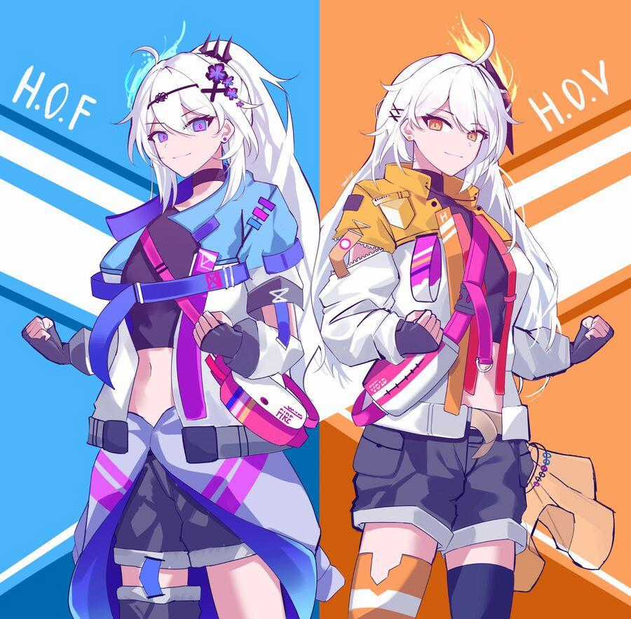 Giao Nhân Tể Tể Ba Tuổi Rồi! Chapter 180 trang 26