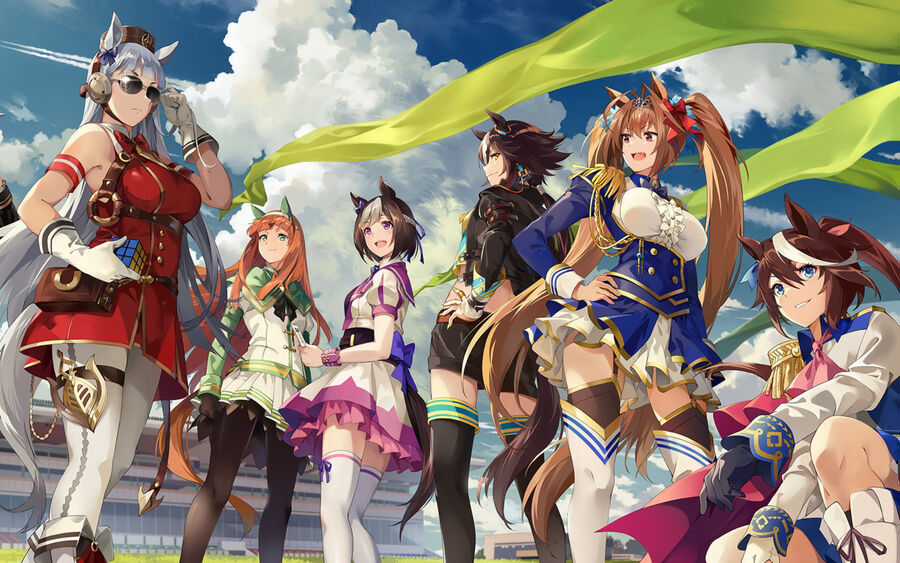 Giao Nhân Tể Tể Ba Tuổi Rồi! Chapter 184 trang 29