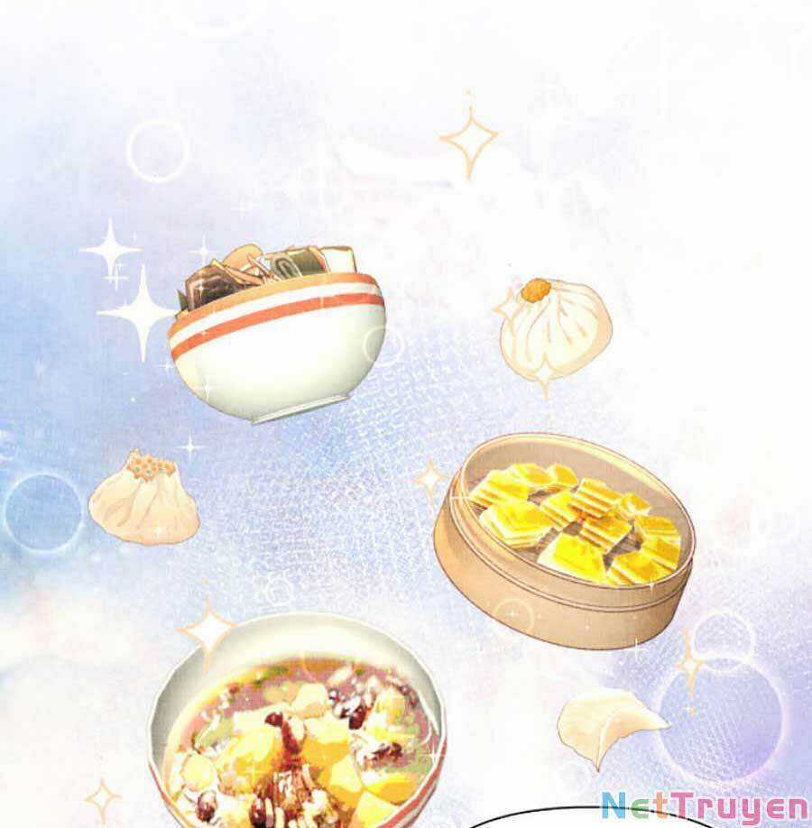 Giao Nhân Tể Tể Ba Tuổi Rồi! Chapter 19 trang 24