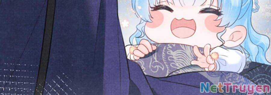 Giao Nhân Tể Tể Ba Tuổi Rồi! Chapter 2 trang 17