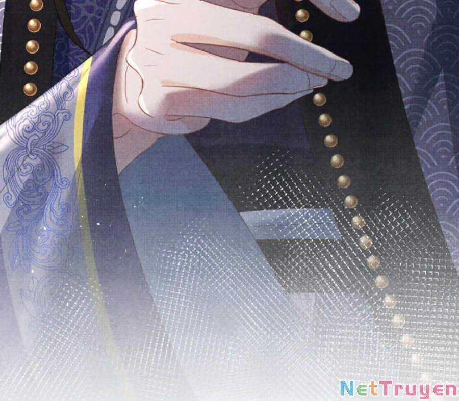 Giao Nhân Tể Tể Ba Tuổi Rồi! Chapter 2 trang 40