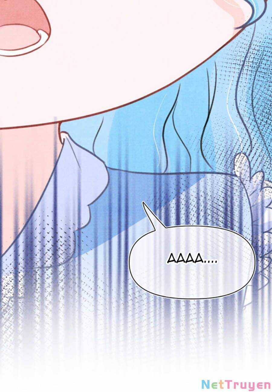 Giao Nhân Tể Tể Ba Tuổi Rồi! Chapter 2 trang 43