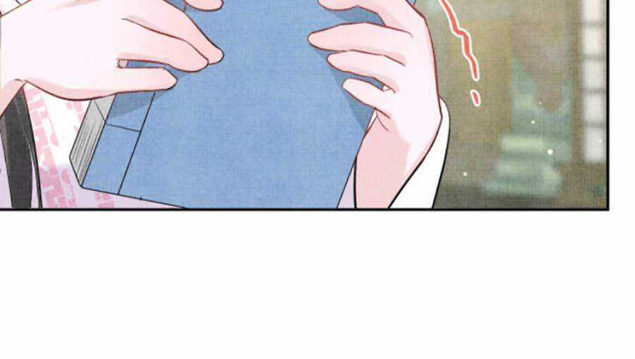 Giao Nhân Tể Tể Ba Tuổi Rồi! Chapter 20 trang 15