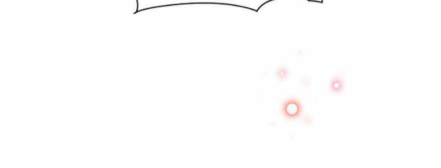 Giao Nhân Tể Tể Ba Tuổi Rồi! Chapter 20 trang 23