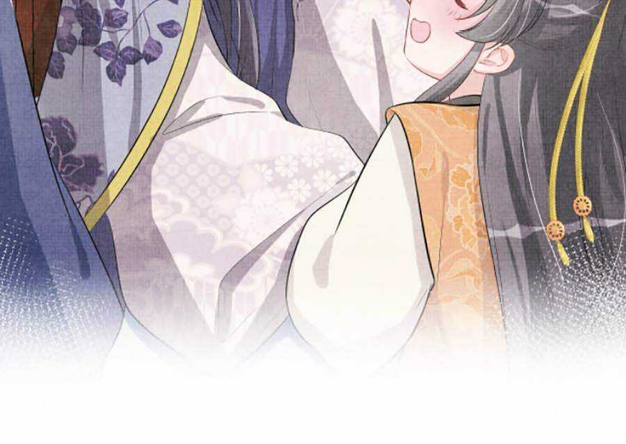 Giao Nhân Tể Tể Ba Tuổi Rồi! Chapter 20 trang 41