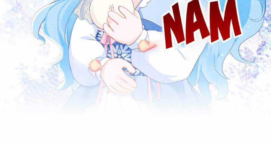 Giao Nhân Tể Tể Ba Tuổi Rồi! Chapter 20 trang 7